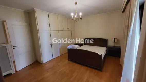 Apartment 122m<sup>2</sup> for rent photo 28