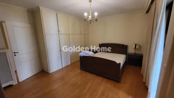 Apartment 122m<sup>2</sup> for rent photo 29