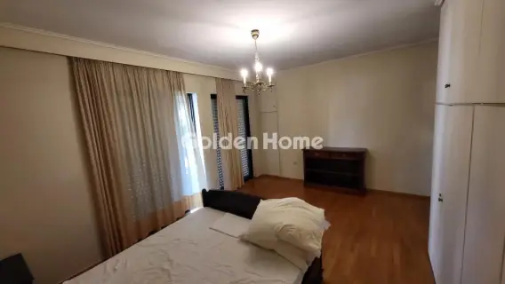 Apartment 122m<sup>2</sup> for rent photo 30