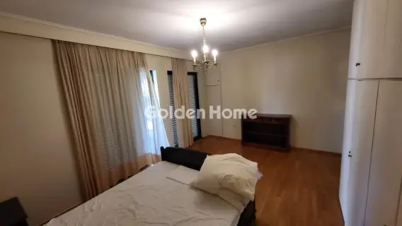 Apartment 122m<sup>2</sup> for rent photo 31