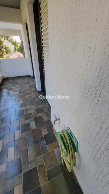Apartment 122m<sup>2</sup> for rent photo 33