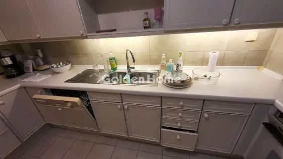 Apartment 122m<sup>2</sup> for rent photo 36