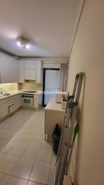 Apartment 122m<sup>2</sup> for rent photo 38