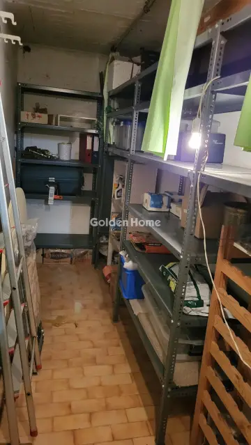Διαμέρισμα 122τ.μ. προς ενοικίαση φωτογραφία 39