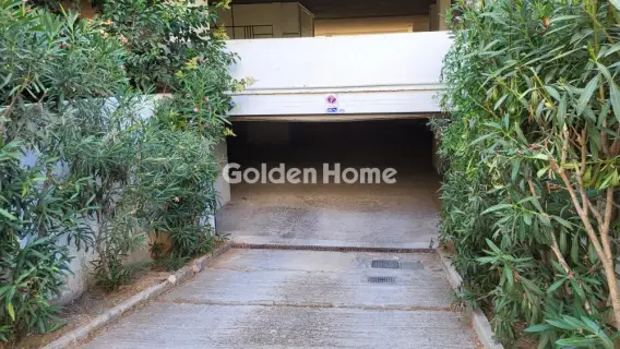 Διαμέρισμα 122τ.μ. προς ενοικίαση φωτογραφία 40