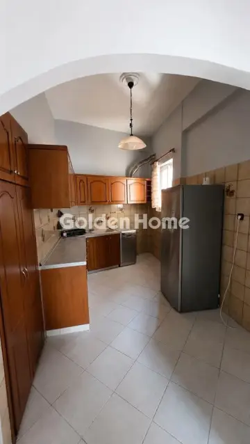 Apartment 72m<sup>2</sup> for rent photo 1