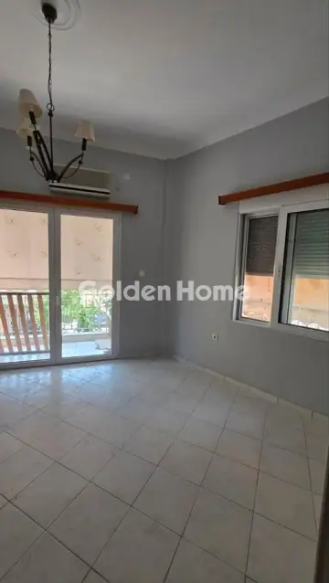 Apartment 72m<sup>2</sup> for rent photo 3
