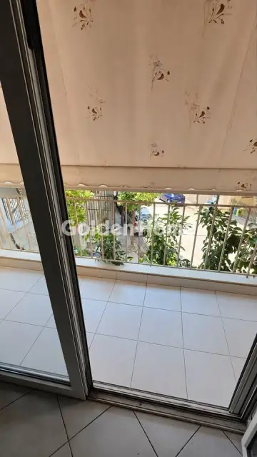 Apartment 72m<sup>2</sup> for rent photo 12