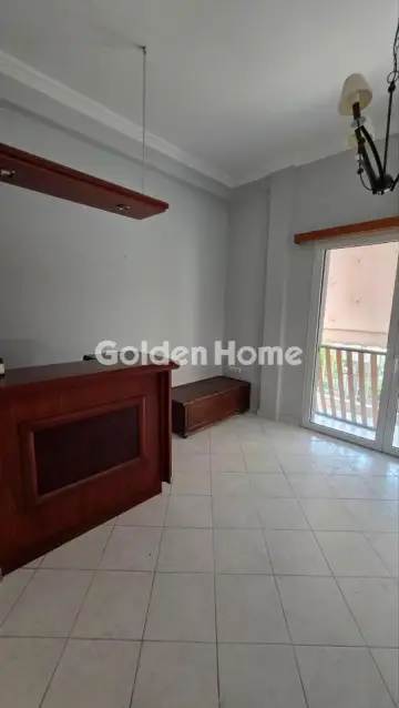 Apartment 72m<sup>2</sup> for rent photo 2