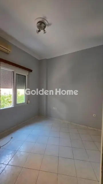 Apartment 72m<sup>2</sup> for rent photo 5