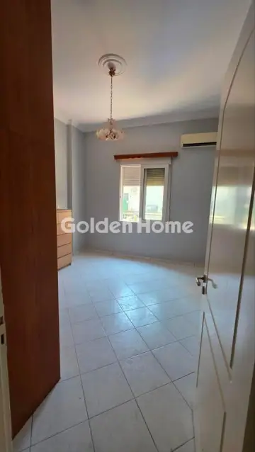 Apartment 72m<sup>2</sup> for rent photo 8