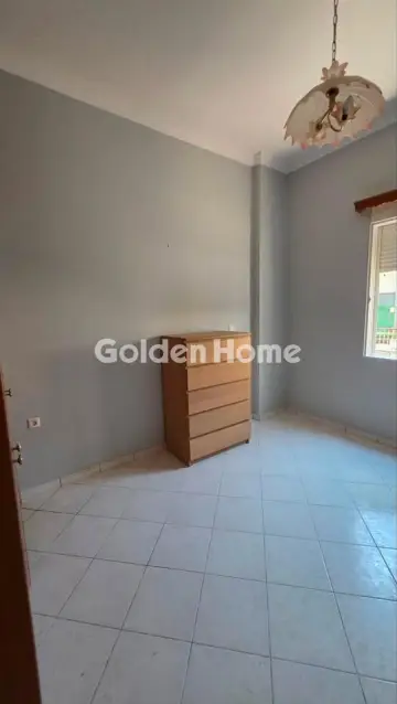 Apartment 72m<sup>2</sup> for rent photo 9