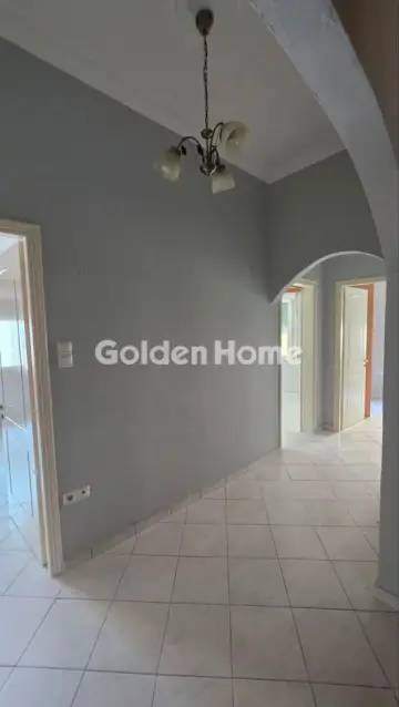 Apartment 72m<sup>2</sup> for rent photo 7
