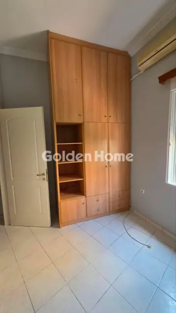 Apartment 72m<sup>2</sup> for rent photo 11