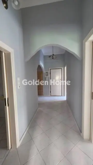 Apartment 72m<sup>2</sup> for rent photo 6