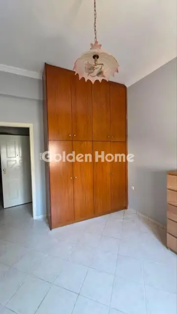 Apartment 72m<sup>2</sup> for rent photo 10