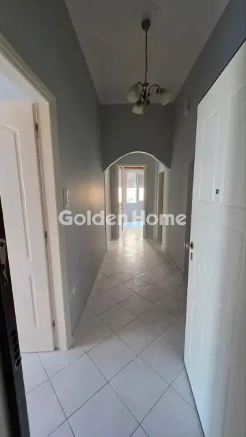 Apartment 72m<sup>2</sup> for rent photo 4