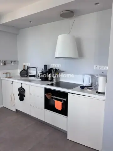 House 268m<sup>2</sup> for sale photo 12