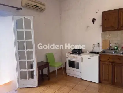 Apartment 32m<sup>2</sup> for sale photo 1