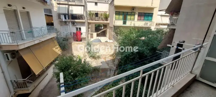 Διαμέρισμα 46τ.μ. προς πώληση φωτογραφία 16