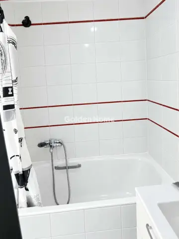 Μονοκατοικία 410τ.μ. προς πώληση φωτογραφία 7