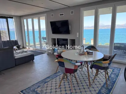 Independent Maisonette 268m<sup>2</sup> for sale photo 7