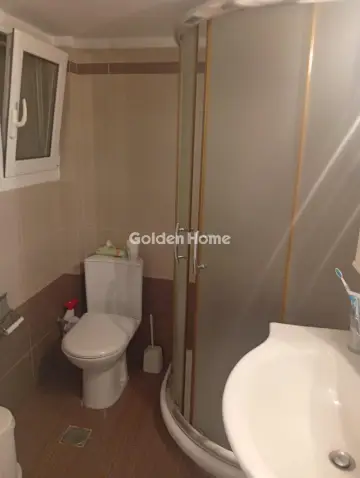 Apartment 75m<sup>2</sup> for rent photo 14