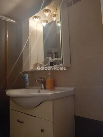 Apartment 75m<sup>2</sup> for rent photo 15