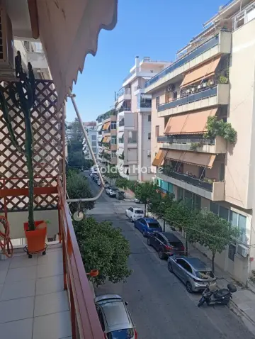Apartment 75m<sup>2</sup> for rent photo 3