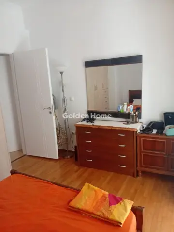 Apartment 75m<sup>2</sup> for rent photo 11