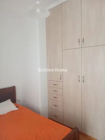 Apartment 75m<sup>2</sup> for rent photo 12