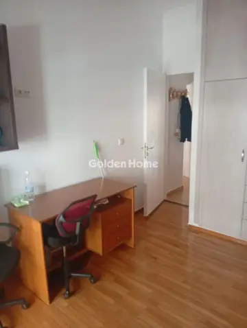 Apartment 75m<sup>2</sup> for rent photo 10