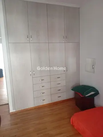 Apartment 75m<sup>2</sup> for rent photo 8