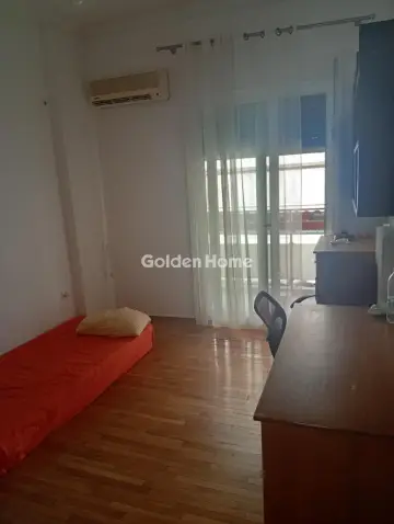 Apartment 75m<sup>2</sup> for rent photo 7