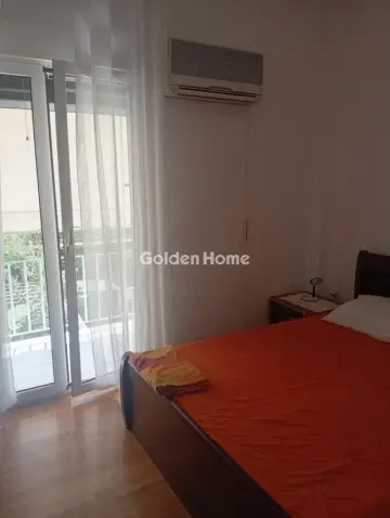 Apartment 75m<sup>2</sup> for rent photo 9