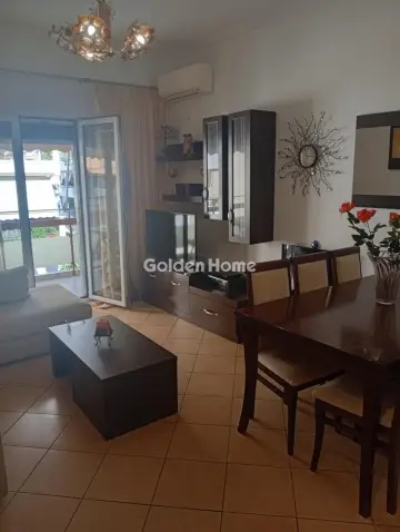 Apartment 75m<sup>2</sup> for rent photo 2