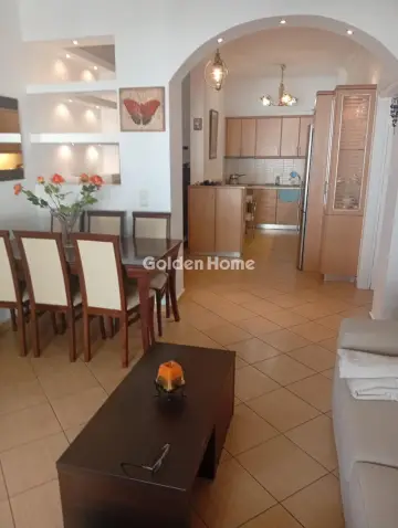 Apartment 75m<sup>2</sup> for rent photo 1