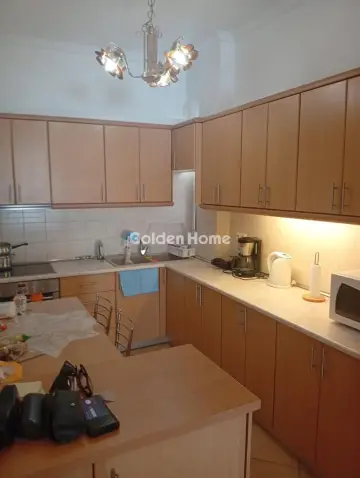 Apartment 75m<sup>2</sup> for rent photo 6