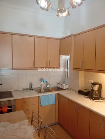 Apartment 75m<sup>2</sup> for rent photo 5