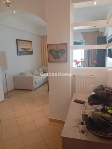 Apartment 75m<sup>2</sup> for rent photo 4