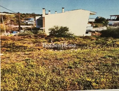 Residential 217m<sup>2</sup> for sale photo 5565617