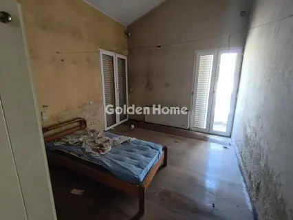Μονοκατοικία 389τ.μ. προς πώληση φωτογραφία 5564686