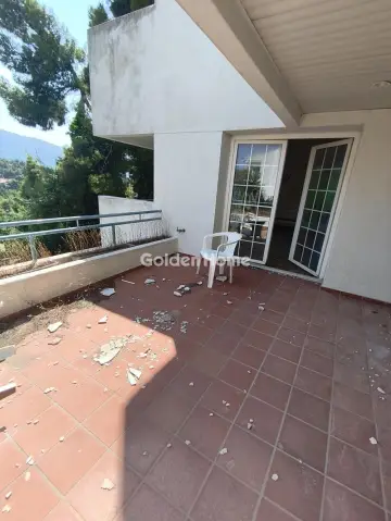 Μονοκατοικία 389τ.μ. προς πώληση φωτογραφία 5564690