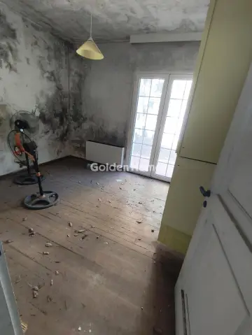 Μονοκατοικία 389τ.μ. προς πώληση φωτογραφία 5564695