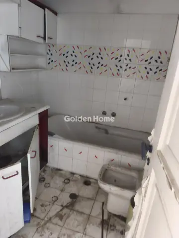 Μονοκατοικία 389τ.μ. προς πώληση φωτογραφία 5564696
