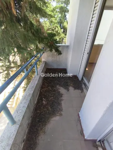 Μονοκατοικία 389τ.μ. προς πώληση φωτογραφία 5564697