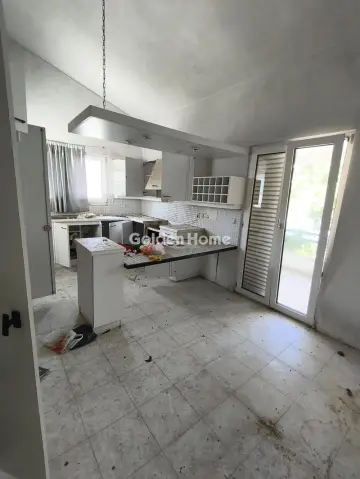Μονοκατοικία 389τ.μ. προς πώληση φωτογραφία 5564685