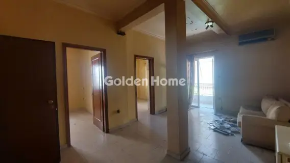 Διαμέρισμα 71τ.μ. προς πώληση φωτογραφία 5655418