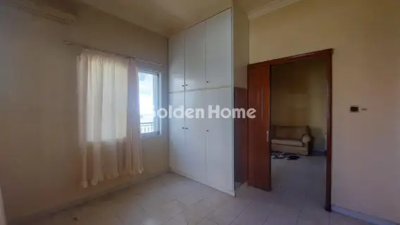 Διαμέρισμα 71τ.μ. προς πώληση φωτογραφία 5655418
