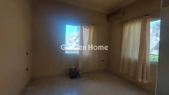 Διαμέρισμα 71τ.μ. προς πώληση φωτογραφία 5655418
